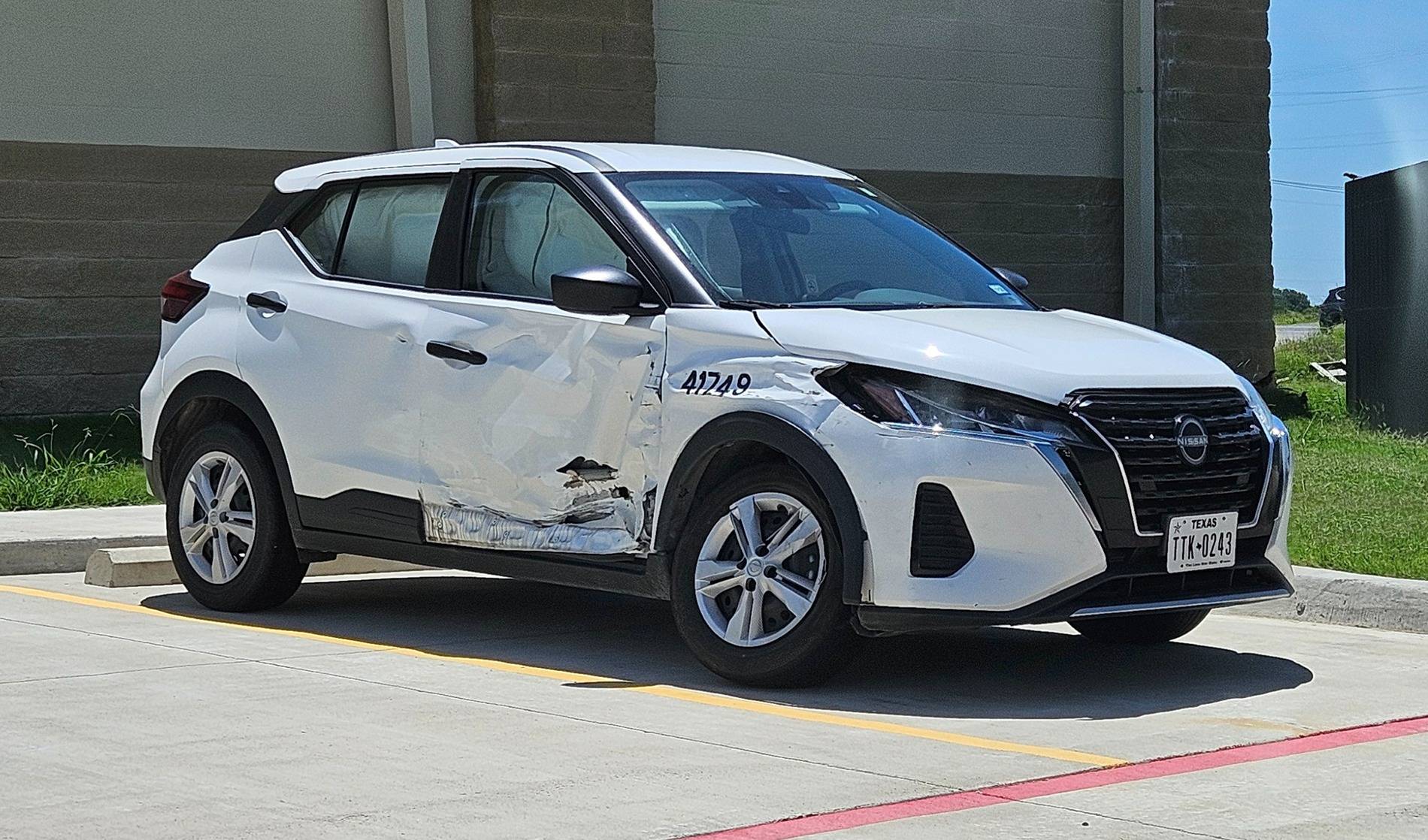 Slate Auto Pickup Truck Is ~150 mile range adequate for a fleet vehicle ? 1000033674