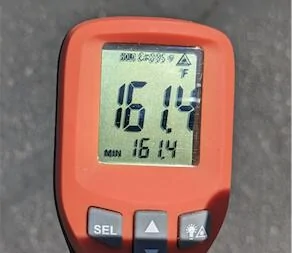Slate Auto Pickup Truck WiFi Connectivity for vehicle control scheduling Hot_AZ_Street