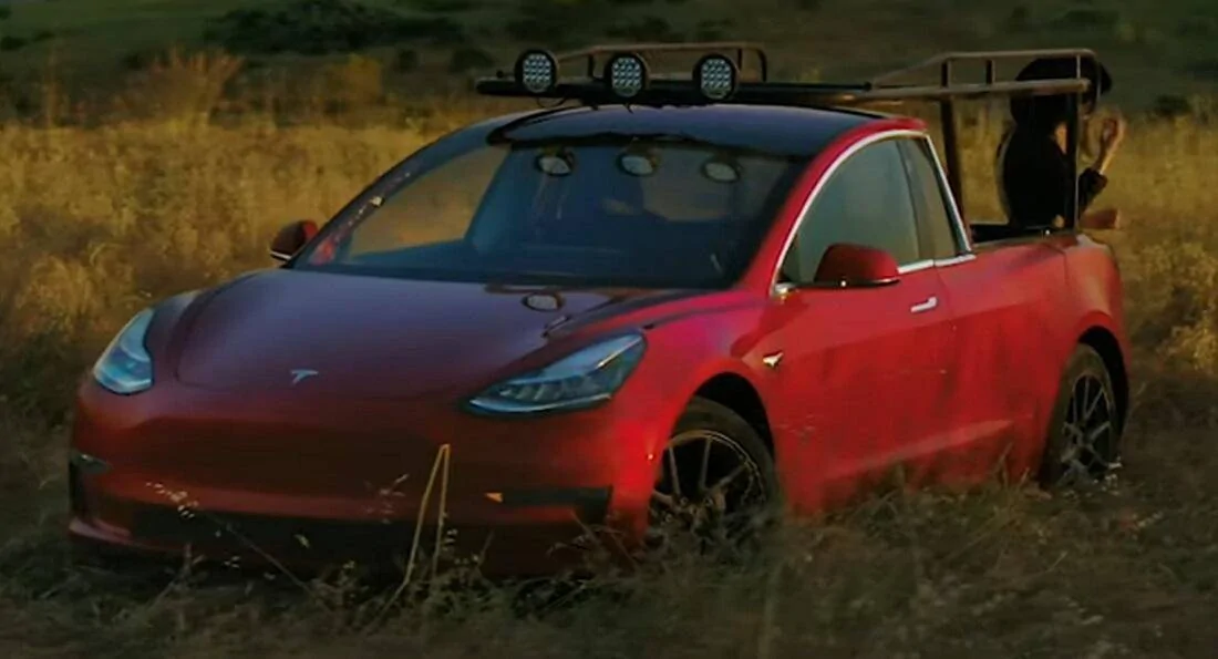 Slate Auto Pickup Truck Slate's Entire Marketing Campaign is Completely Wrong 1751947967532-h6