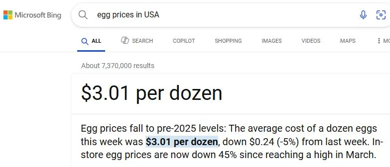 eggies usa.jpg