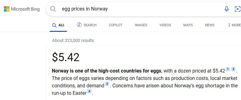eggies NW.jpg