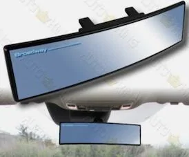 Slate Auto Pickup Truck Slate not likely to be a top safety pick by Consumer Reports (due to lack of BSW) Vroadway_Mirror