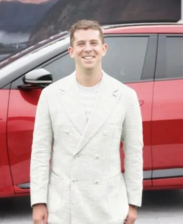 Slate Auto Pickup Truck Article: Slate trucks will cost less than an average used car, even without tax credits Jeff_Jablansky-s