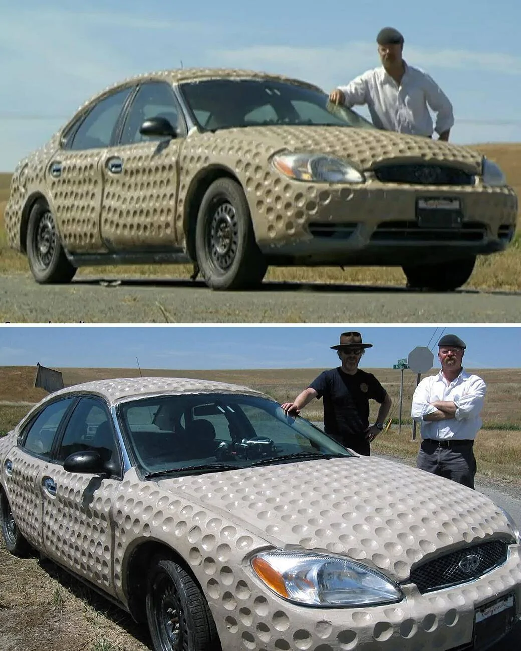 Slate Auto Pickup Truck Increased Efficiency? How modular is the exterior? 1752694959722-1h