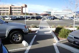 parking lot walking path .jpg