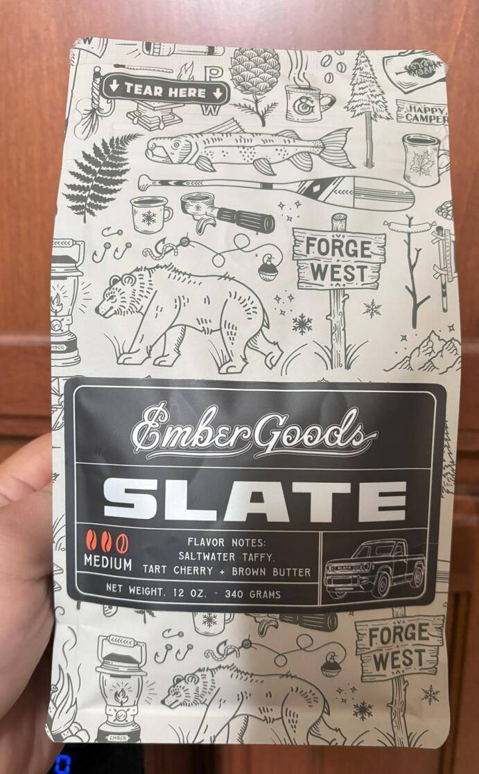 Slate Auto Pickup Truck Olympia WA Slate Event @ Ember Goods Coffee (midgate passthrough confirmed & more info) 1752986882931-z7