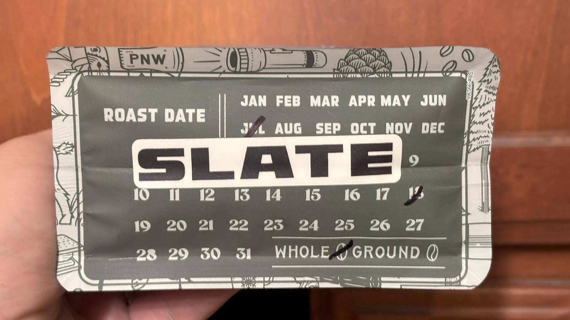 Slate Auto Pickup Truck Olympia WA Slate Event @ Ember Goods Coffee (midgate passthrough confirmed & more info) 1752986904740-uz