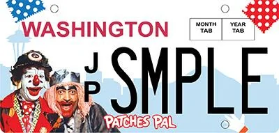 patches-pal-plate.webp
