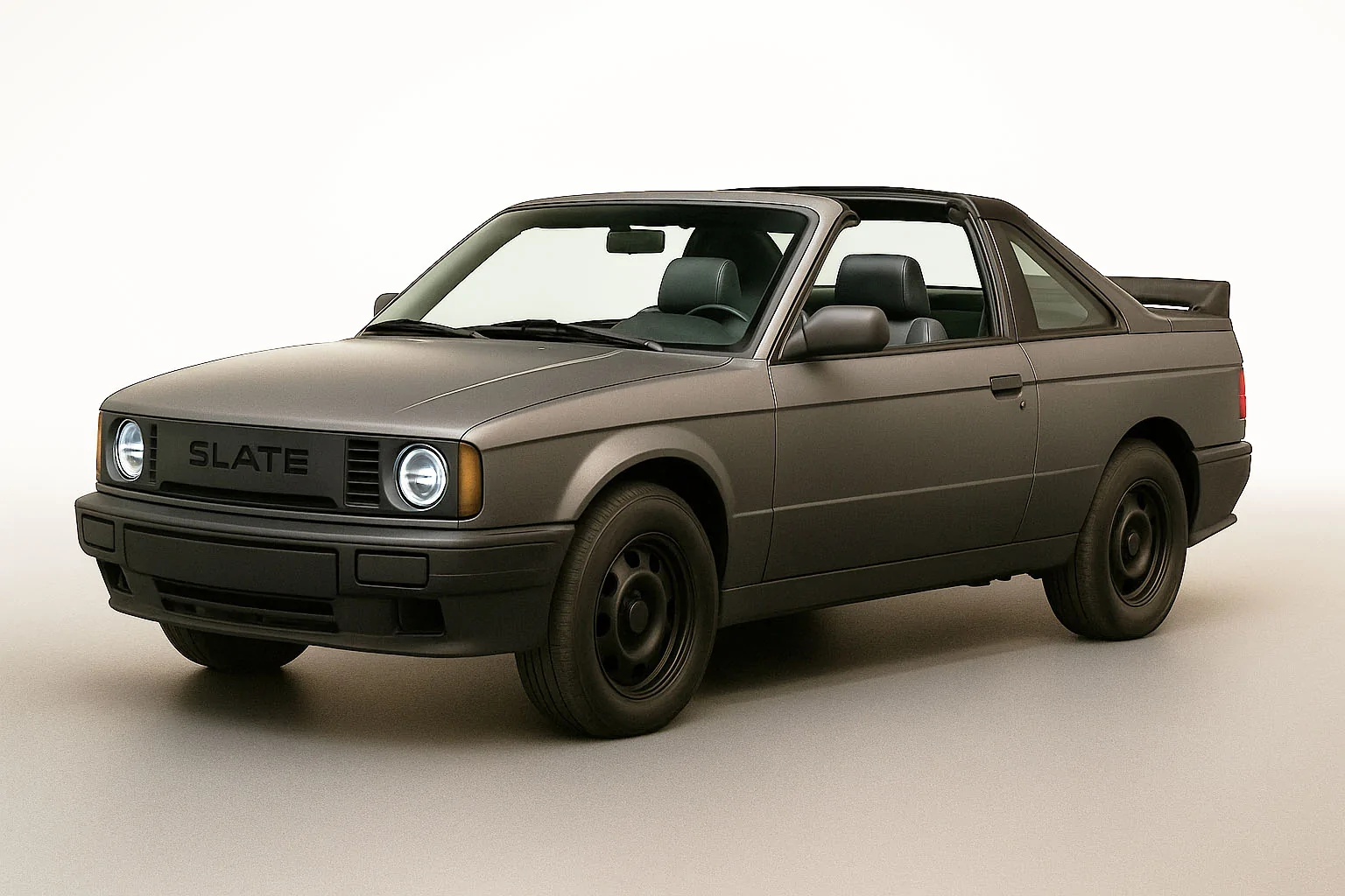 Slate_Coupe.jpg
