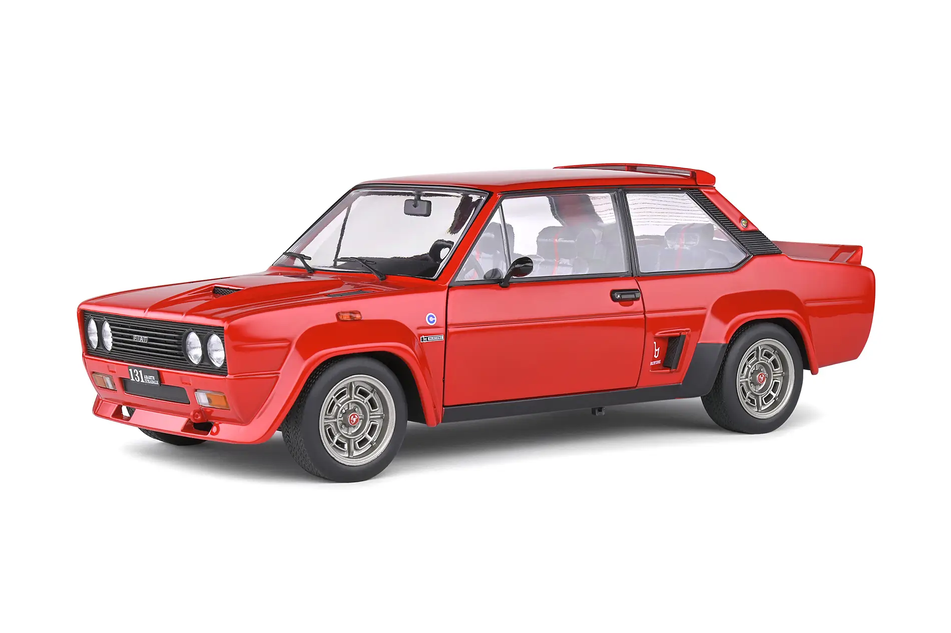 Slate Auto Pickup Truck Slate Coupe -> Estate  (My Concept) 1753897705064-cv