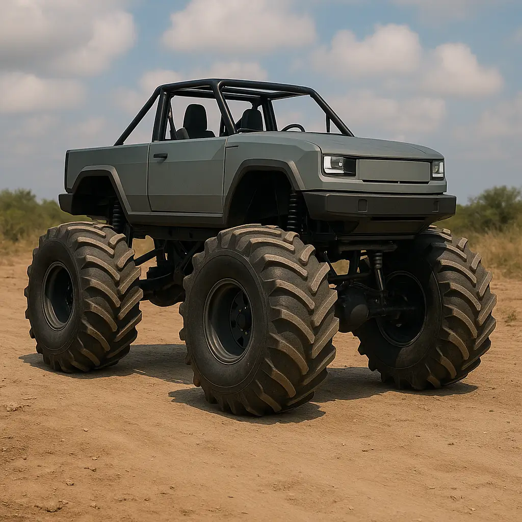 Slate Auto Pickup Truck Slate Coupe -> Estate  (My Concept) 1753899949282-uv