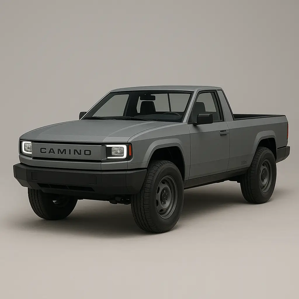 Slate Auto Pickup Truck Slate Coupe -> Estate  (My Concept) 1753927036316-zx