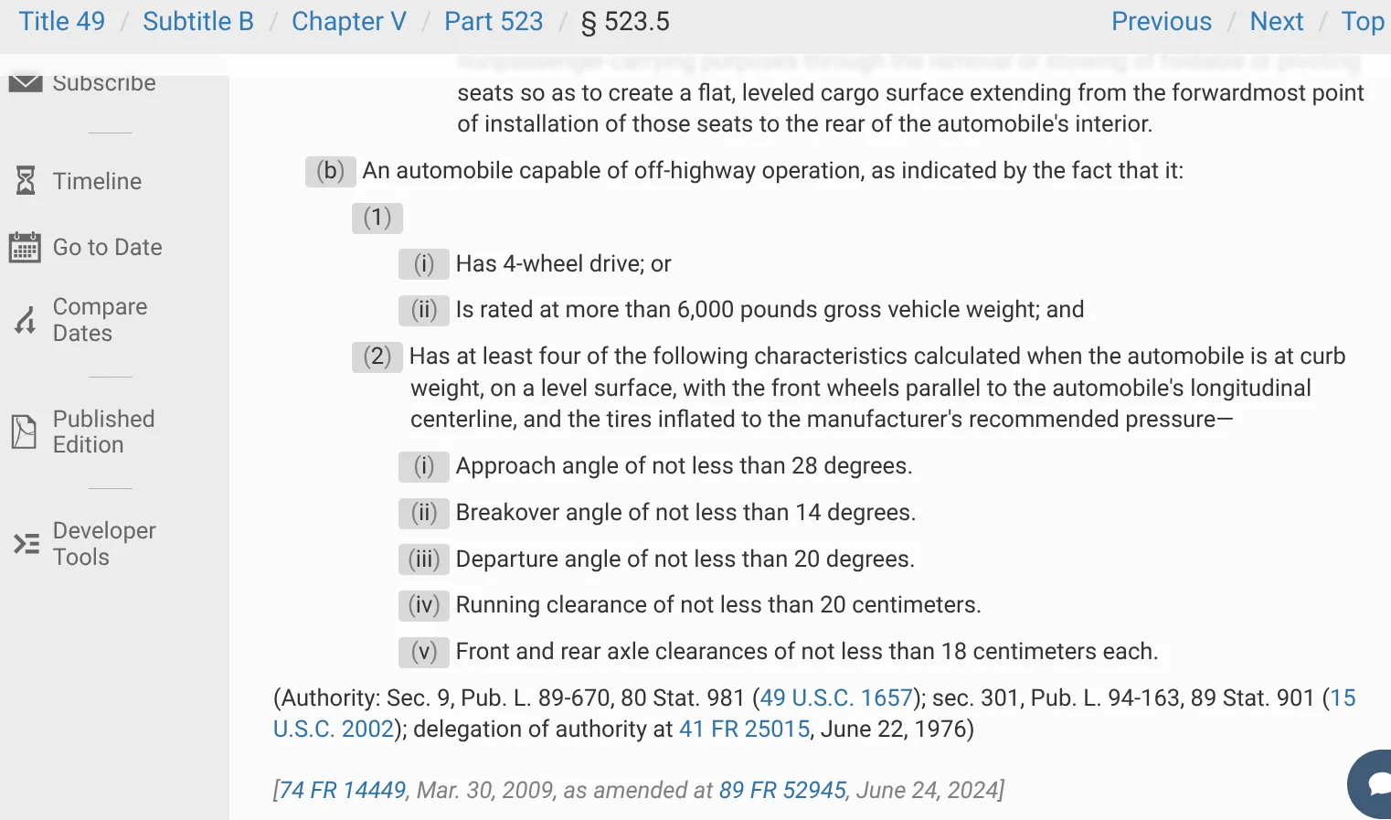Slate Auto Pickup Truck This is why I’m buying a slate truck 1754147618422-f5