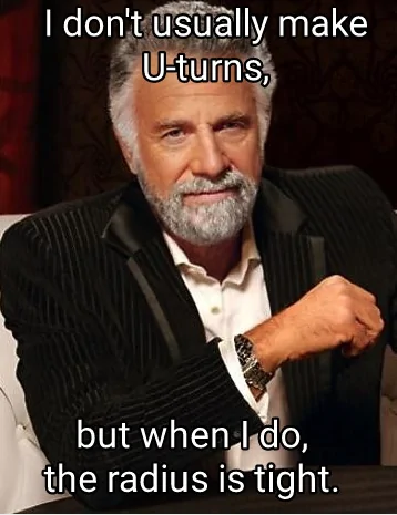 Slate Auto Pickup Truck New battery technology U-Turn_Image_Macro