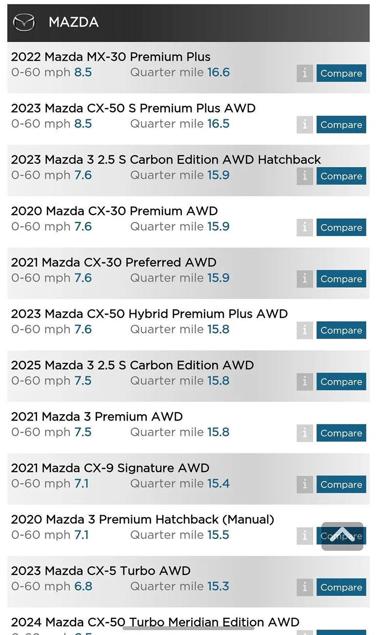Slate Auto Pickup Truck CNBC Video:  Can Bezos-Backed Slate Build An Affordable EV Truck In The U.S.? Screenshot_20250817_072209_Chrom