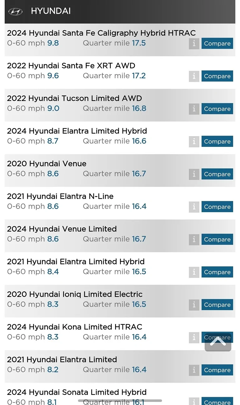 Slate Auto Pickup Truck CNBC Video:  Can Bezos-Backed Slate Build An Affordable EV Truck In The U.S.? Screenshot_20250817_072009_Chrom