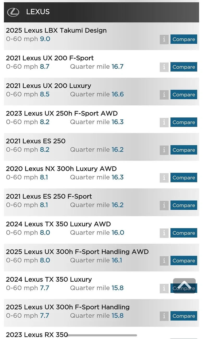 Slate Auto Pickup Truck CNBC Video:  Can Bezos-Backed Slate Build An Affordable EV Truck In The U.S.? Screenshot_20250817_072129_Chrome~2