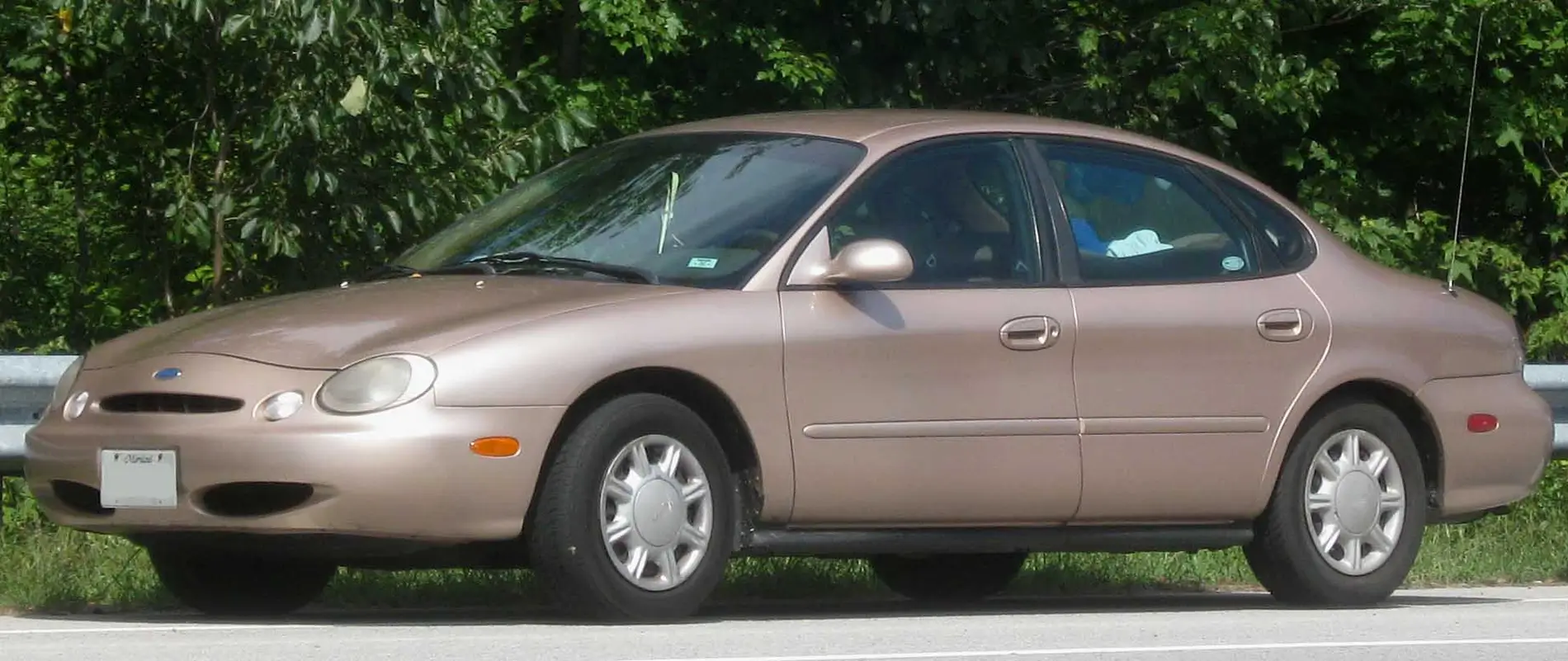 Slate Auto Pickup Truck Video (Audio): Interview of Tisha Johnson, Slate's Head of Design 1755998161162-z3