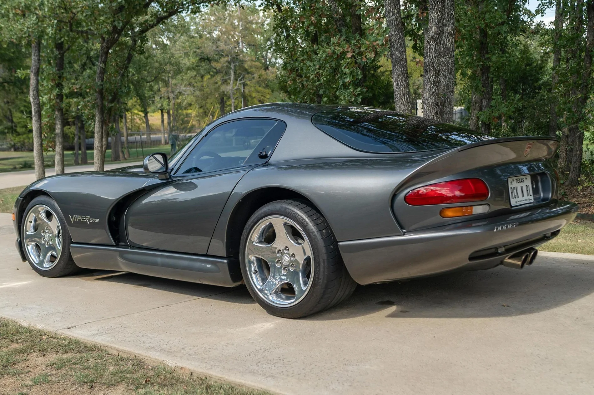 Slate Auto Pickup Truck Video (Audio): Interview of Tisha Johnson, Slate's Head of Design 7ezag