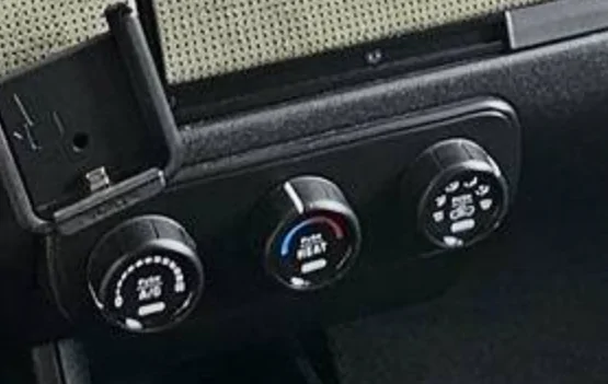 Slate Auto Pickup Truck Low power mode 1756175196918-v