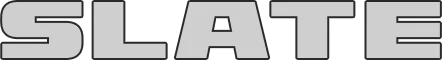 Slate Auto Pickup Truck Does the SUV kit make sense? 6b99d9b0-d862-49be-bff7-d1c7dbf4841d