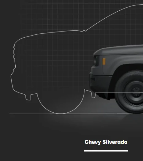 Slate Auto Pickup Truck Article: "Slate Auto’s Sophomore Album Problem: What Comes Next?" -- what do you think? 1756883367666-qc
