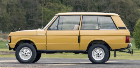 Slate Auto Pickup Truck Is the Rivian R3 trying to compete with Slate's Fastback Version? 1757307281905-t