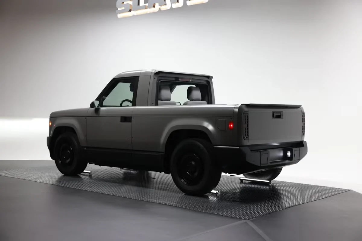 Slate Auto Pickup Truck Flip-Up Rear Window? IMG_9386