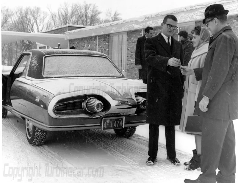 Slate Auto Pickup Truck I have trouble buying a vehicle sight unseen 1757898693255-7s