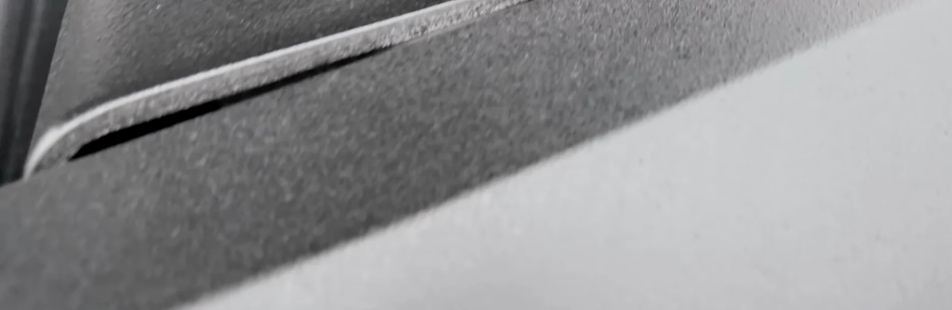 Slate Auto Pickup Truck New Video: Seeing the Slate Truck in Person - Reality Check Screenshot 2025-09-15 at 3.39.40 PM