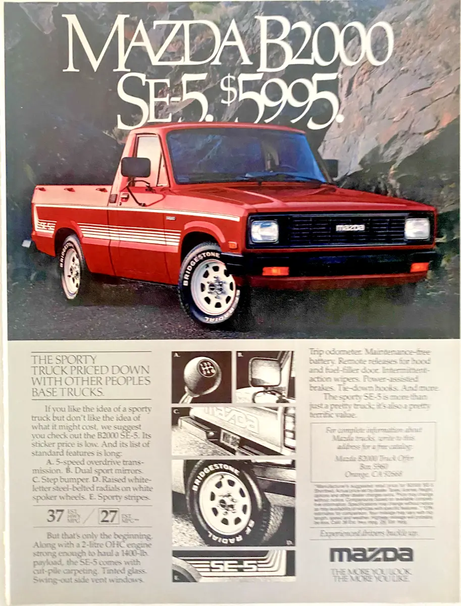 Slate Auto Pickup Truck Slate or Datsun 1758394034359-fi