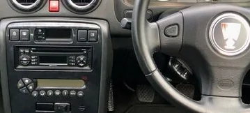 Slate Auto Pickup Truck CNBC Video:  Slate has struck a nerve with the industry and consumers, says Former Ford CEO Mark Fields 1758432684185-2l