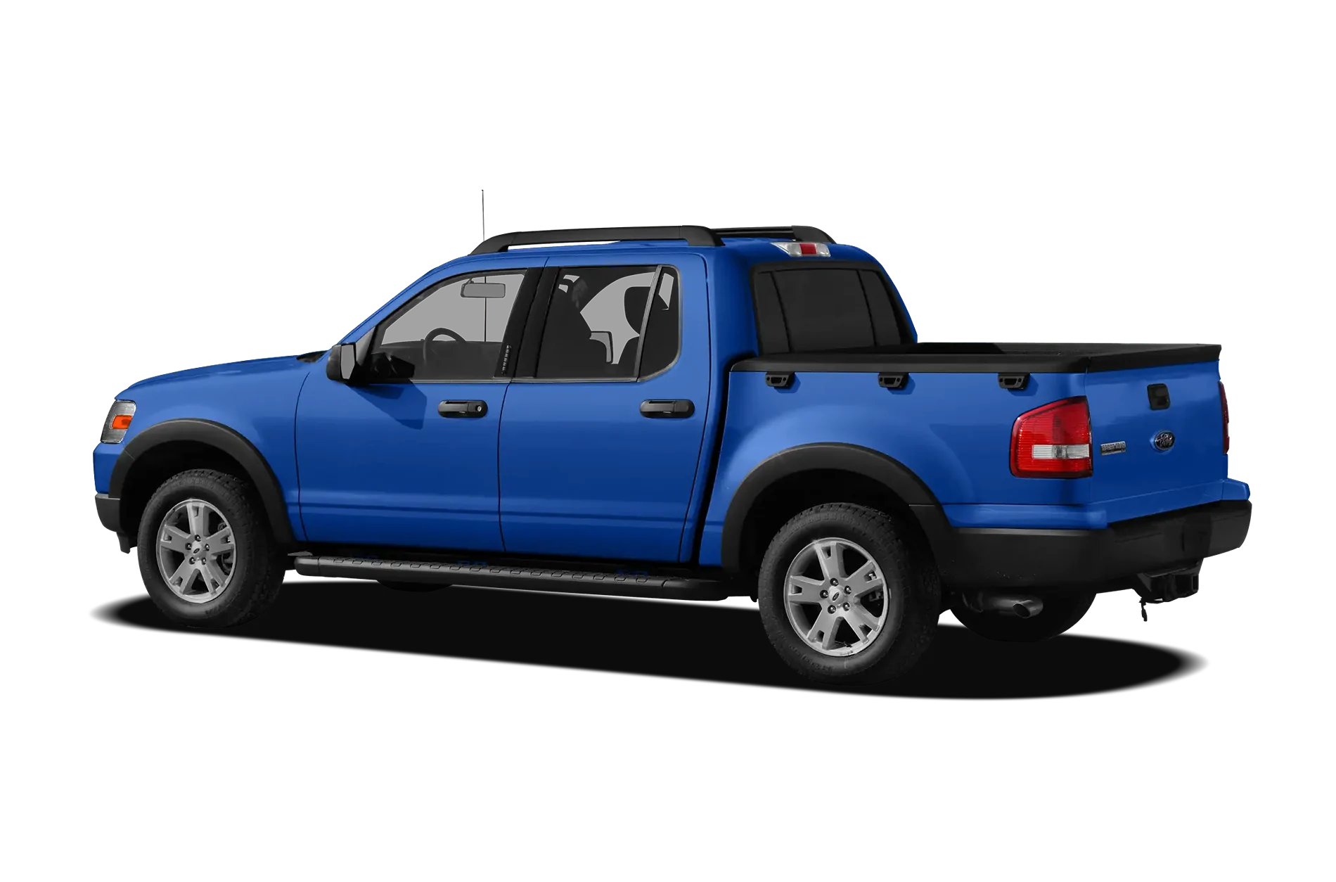 Slate Auto Pickup Truck Articles and Videos of Interest That Don't Merit Their Own Threads 1759269229282-f2