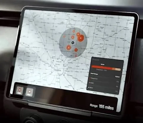 Slate Auto Pickup Truck Smartphone orientation? 1759798629444-
