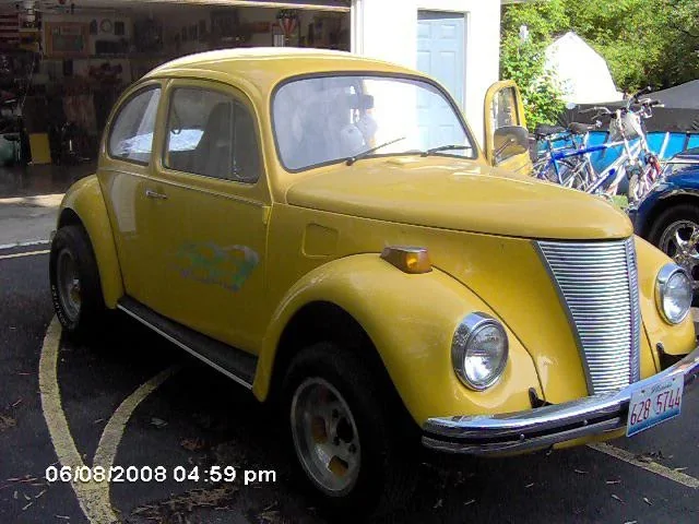 Slate Auto Pickup Truck OK, so this is dumb, but hear me out.... 1760183015593-xk