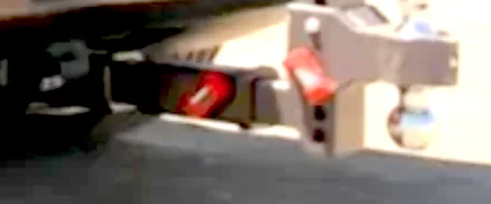 Slate Auto Pickup Truck From a design point of view, what limits the slate to 1000 pounds towing capacity Slate_Hitch_Receiver_Zoomed