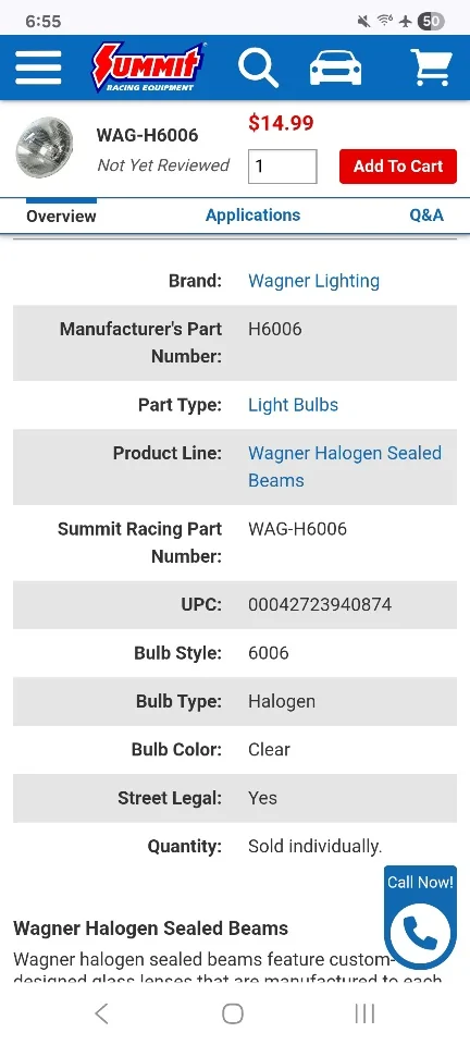 Slate Auto Pickup Truck Motor Trend: Slate Talks about the Truck’s Style, Safety, and a Front End You Can Design Screenshot_20251015_185528_Chrom