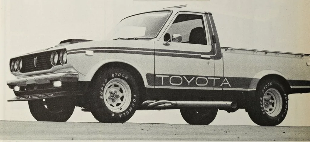 Slate Auto Pickup Truck What's the craziest modification you're considering for your slate 1761000491770-jk