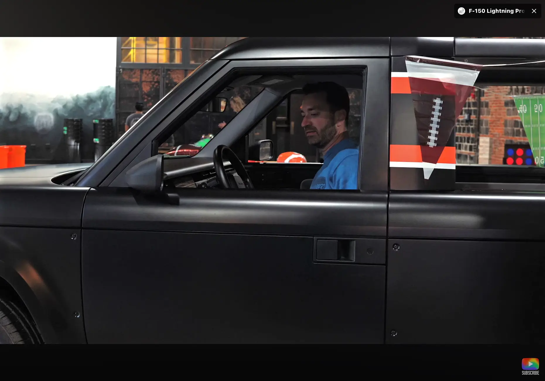 Slate Auto Pickup Truck Articles and Videos of Interest That Don't Merit Their Own Threads IMG_2673