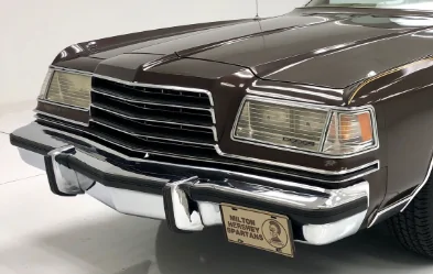 Slate Auto Pickup Truck Motor Trend: Slate Talks about the Truck’s Style, Safety, and a Front End You Can Design 1761535221642-yt