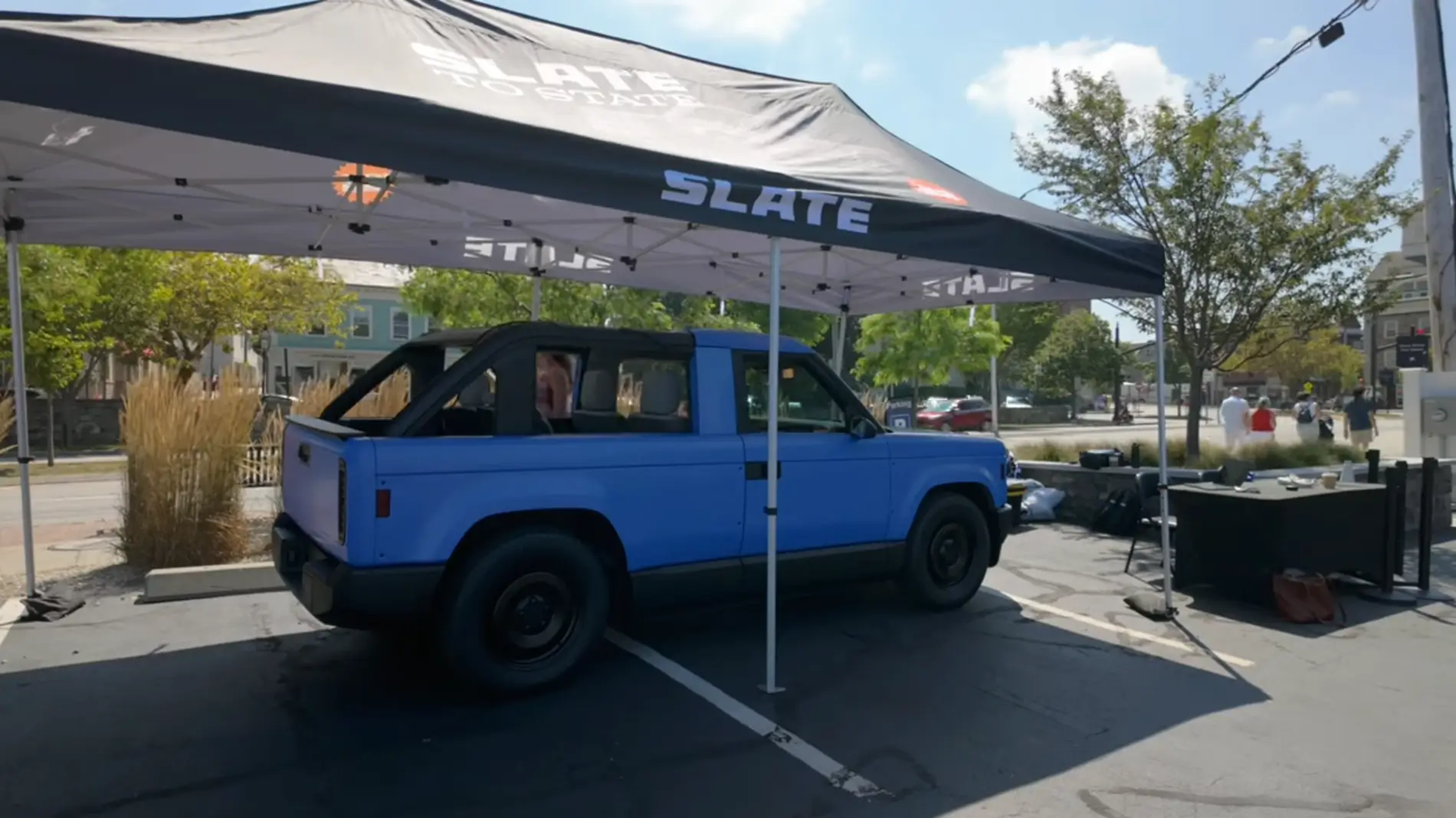 Slate Auto Pickup Truck Articles and Videos of Interest That Don't Merit Their Own Threads 1761576943621-gs
