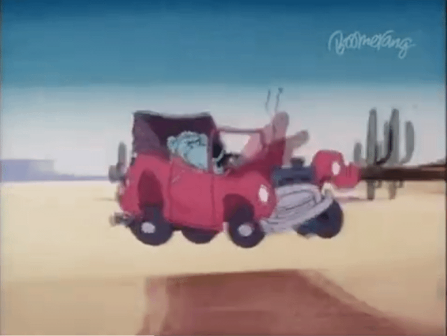 Slate Auto Pickup Truck Happy 6-month anniversary 1000002158