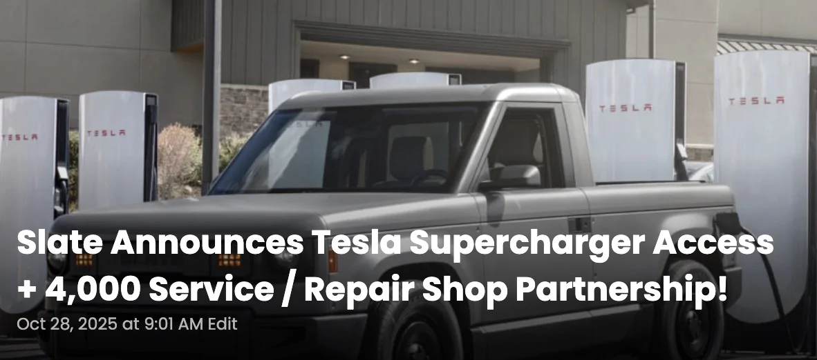 Slate Auto Pickup Truck Sadly the dream has already died for me Screenshot 2025-10-28 at 9.10.14 AM