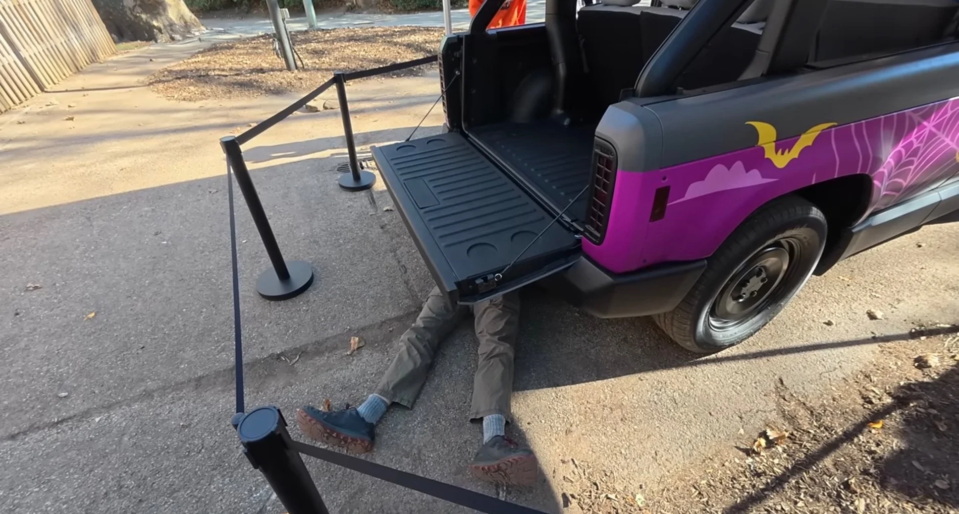 Slate Auto Pickup Truck Articles and Videos of Interest That Don't Merit Their Own Threads IMG_2683