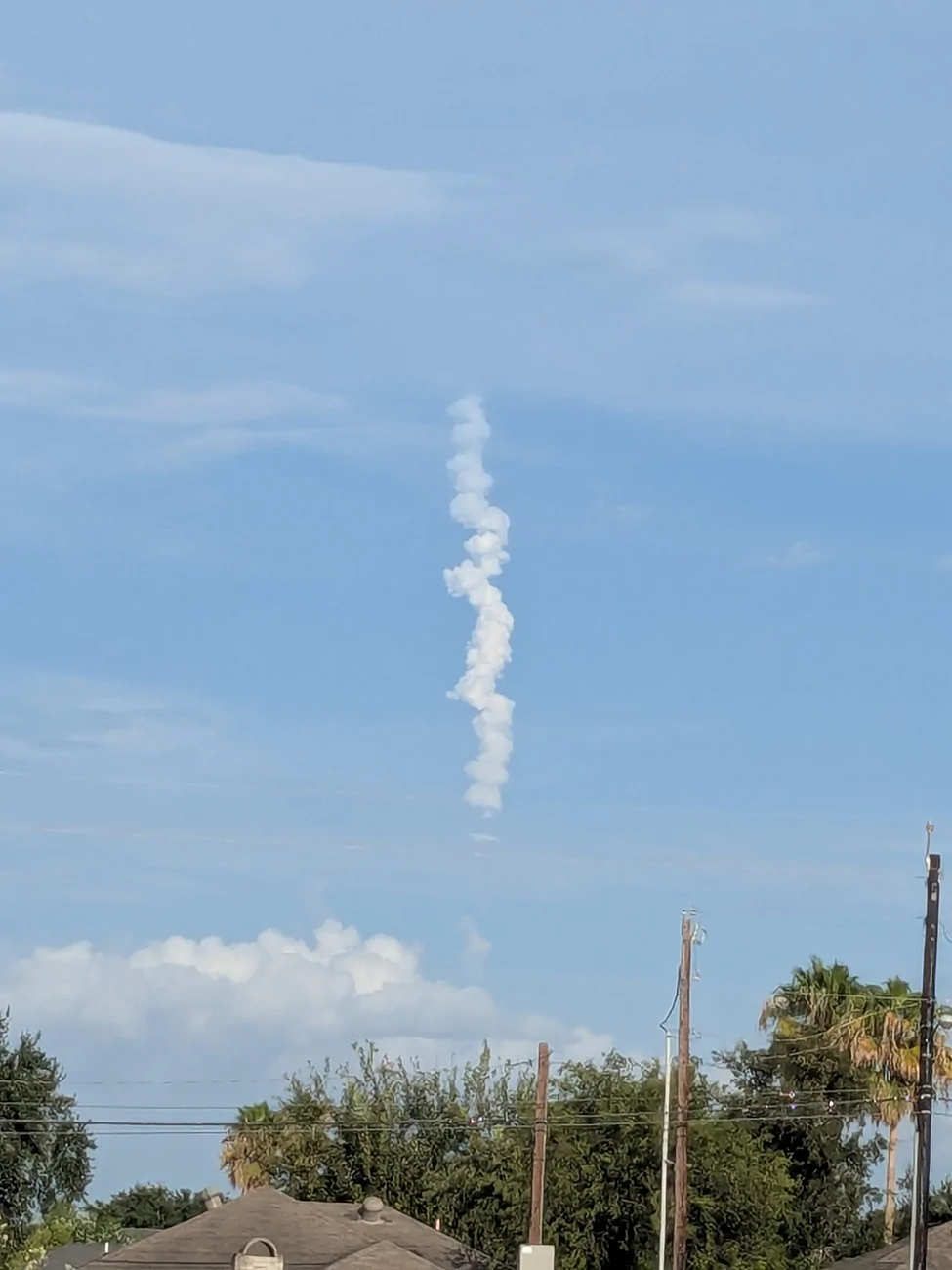 Slate Auto Pickup Truck Tour of the interior. 6'3" guy says Slate truck has headroom PXL_20250826_233249765
