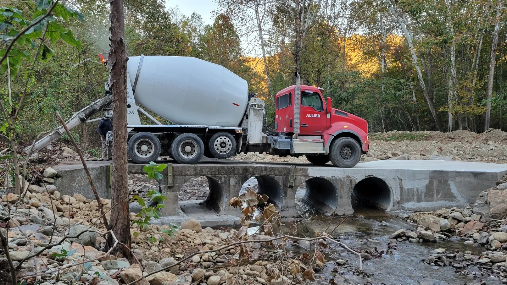 Slate Auto Pickup Truck Slate announces Tesla supercharger access + 4,000 service / repair shops RepairPal partnership! bridge_bridg