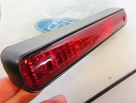 Slate Auto Pickup Truck [Charlotte NC] Open-Air Slate SUV prototype photos & impressions - November 2025 1762740733220-4