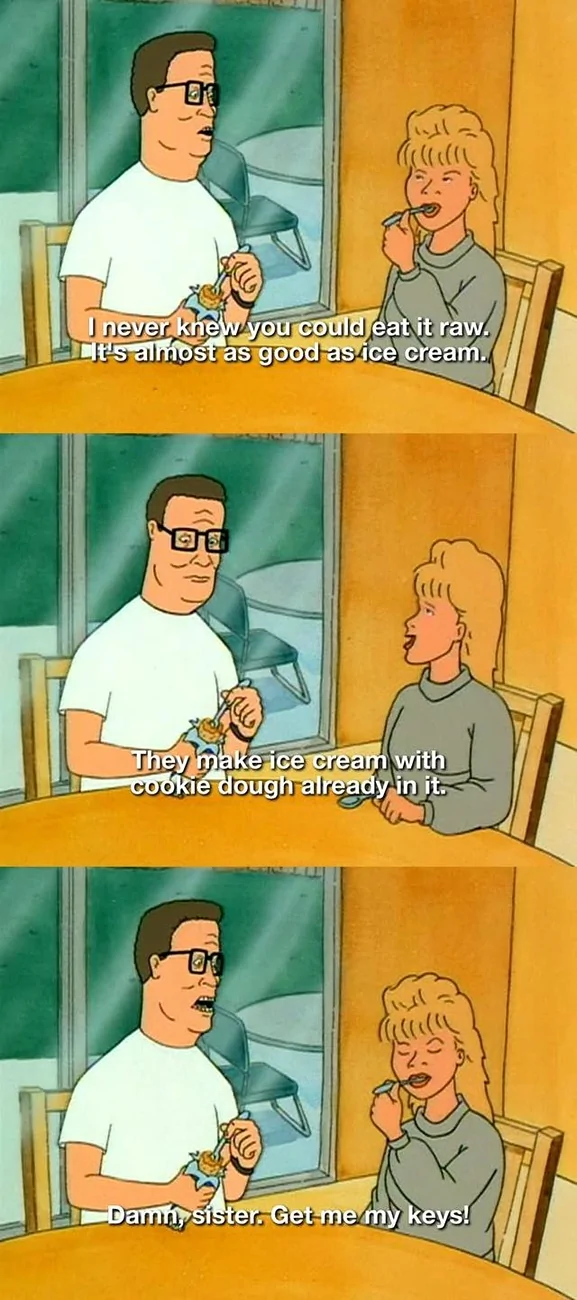 Slate Auto Pickup Truck Slate Can Do Donuts x2 487705696_688354197095005_2311773597605433452_n