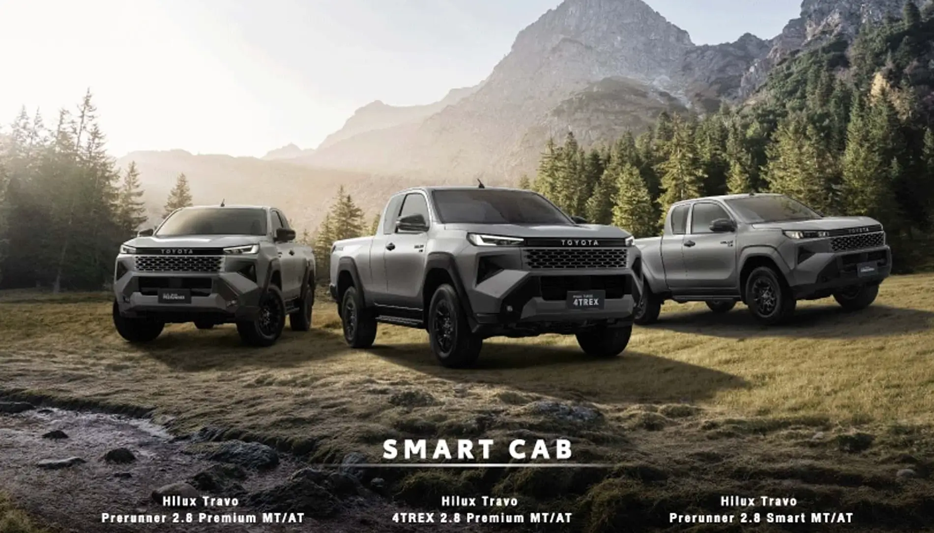 Slate Auto Pickup Truck New Toyota Hilux: This Is Toyota's First Electric Pickup Truck Screenshot 2025-11-11 at 8.09.17 PM