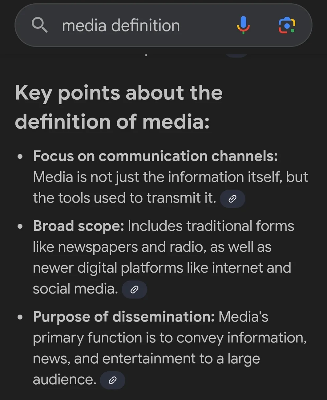 Slate Auto Pickup Truck Plywood 4x8 fit / loaded into Slate truck bed (video) Screenshot_20251115_050614_Googl
